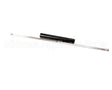 26446 Nieco Kit, Ptfe Sheet & Clamp, Jf94G