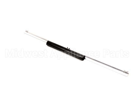 26446 Nieco Kit, Ptfe Sheet & Clamp, Jf94G