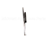 26446 Nieco Kit, Ptfe Sheet & Clamp, Jf94G