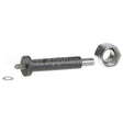 2645.1 Compatible Bunn Liquid Level Probe