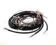 264542S Hoshizaki Wire Harness