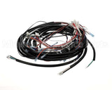 264542S Hoshizaki Wire Harness