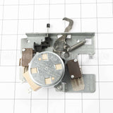 264600001 Beko 30 Inch Usa Hti Door Lock