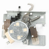 264600001 Beko 30 Inch Usa Hti Door Lock