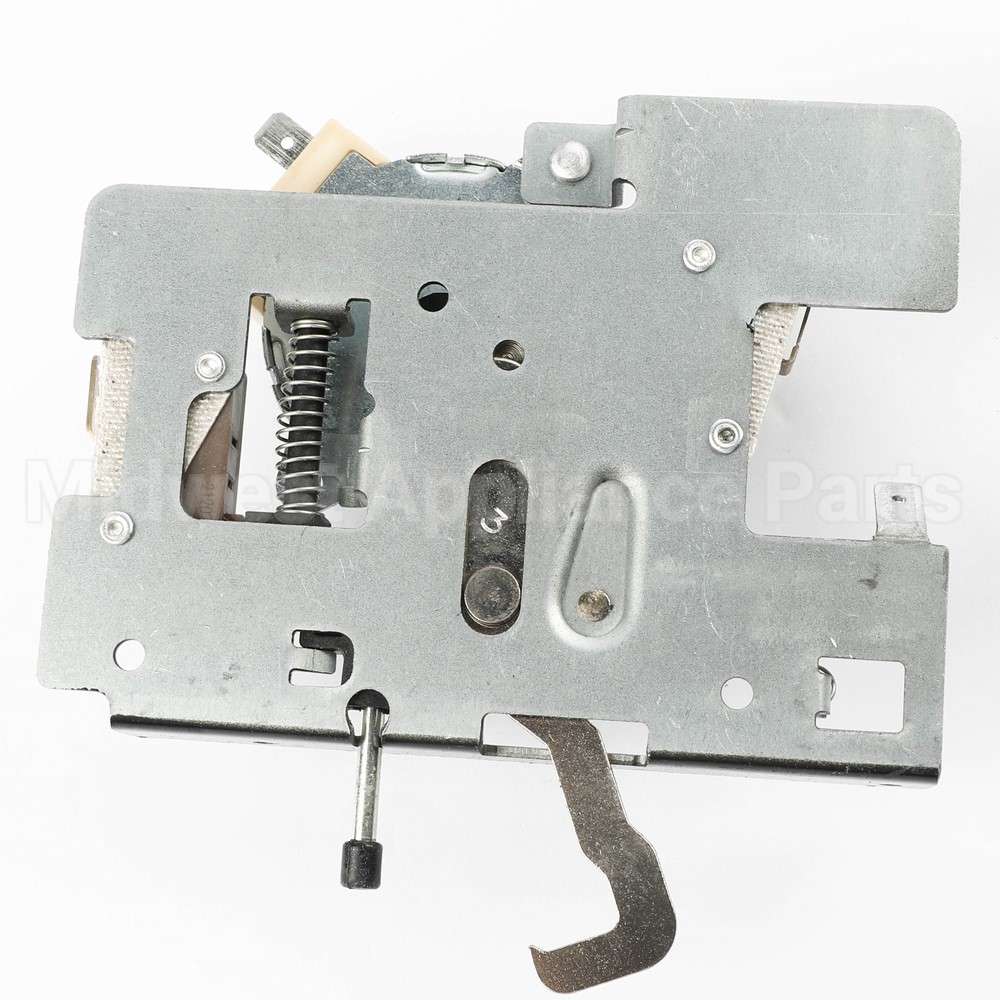 264600001 Beko 30 Inch Usa Hti Door Lock