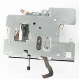 264600001 Beko 30 Inch Usa Hti Door Lock