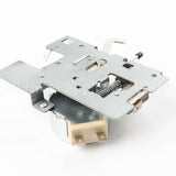 264600001 Beko 30 Inch Usa Hti Door Lock