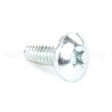2648-4 Compatible Montague Door Screw
