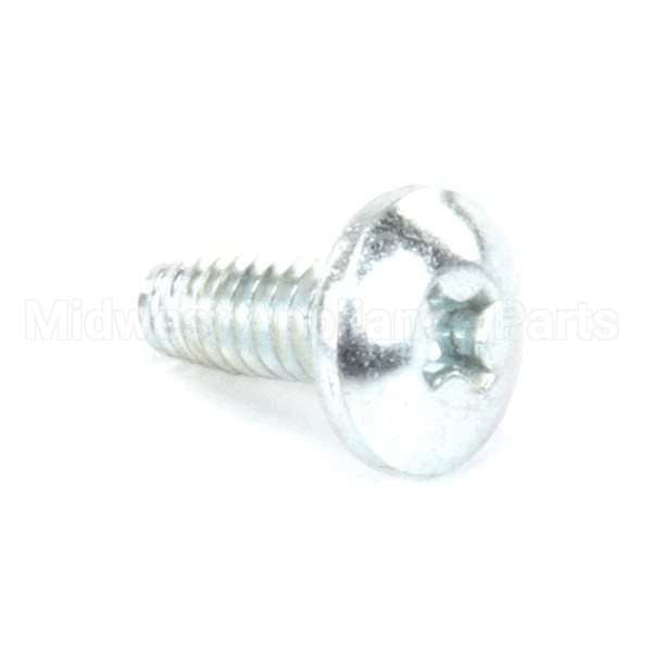 2648-4 Compatible Montague Door Screw