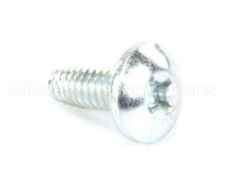2648-4 Montague Door Screw