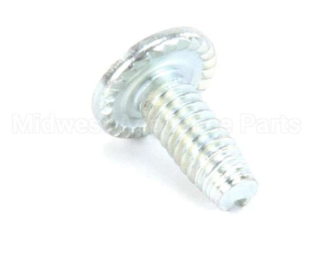 2648-4 Montague Door Screw