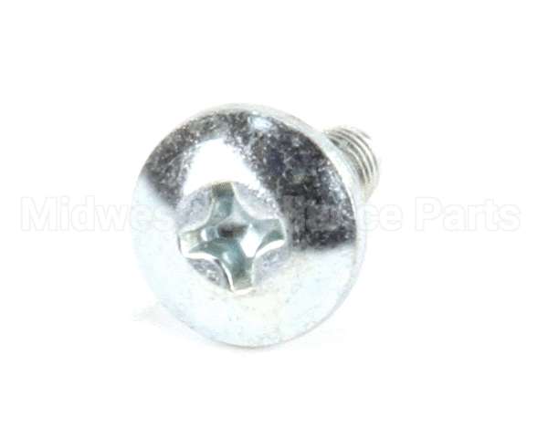 2648-4 Montague Door Screw