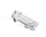 26482PVC Perlick Drain Manifold, 3Tank, 1.5 Pvc