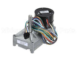 26490.0000 Nieco Gearmotor Bldc Parallel No