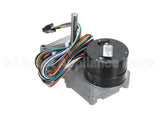 26490.0000 Nieco Gearmotor Bldc Parallel No