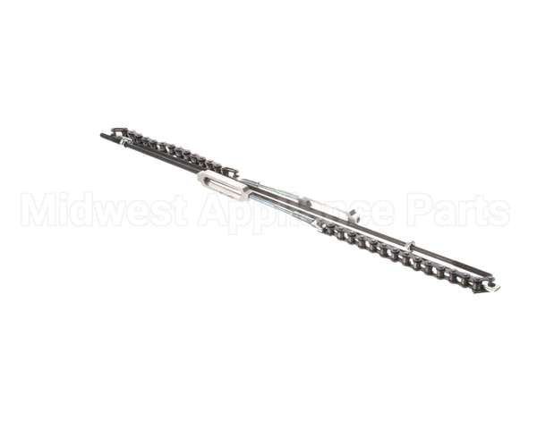 A99306 American Range Chain Assembly,M/Msd Door