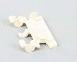 433920-01 Hoshizaki Thermistor Bracket