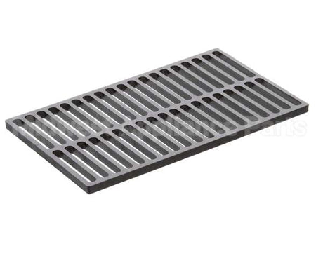 265-0016 Starline Cup Rest,Black,S1/3