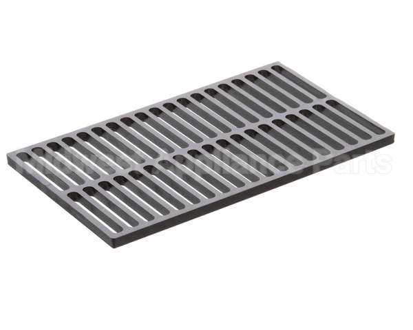 265-0016 Starline Cup Rest,Black,S1/3