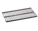 265-0016 Starline Cup Rest,Black,S1/3