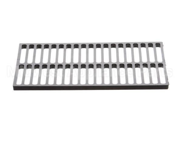 265-0016 Starline Cup Rest,Black,S1/3