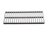 265-0016 Starline Cup Rest,Black,S1/3