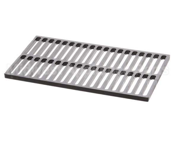 265-0016 Starline Cup Rest,Black,S1/3