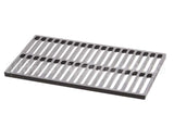 265-0016 Starline Cup Rest,Black,S1/3