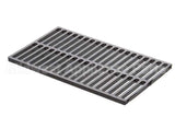 265-0016 Starline Cup Rest,Black,S1/3