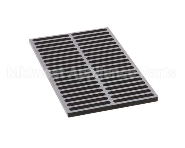 265-0016 Starline Cup Rest,Black,S1/3