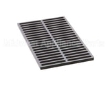 265-0016 Starline Cup Rest,Black,S1/3