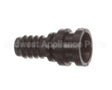 265-0017 Starline Drain Fitting