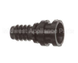 265-0017 Starline Drain Fitting