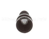 265-0017 Starline Drain Fitting