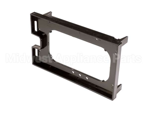 265-0018 Starline Framefrontplastics13 96