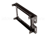 265-0018 Starline Framefrontplastics13 96