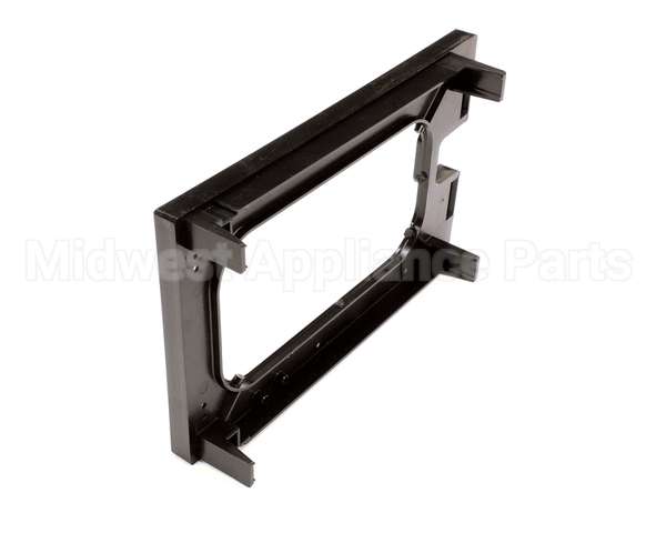 265-0018 Starline Framefrontplastics13 96