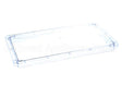 265-0050 Starline Bowl Cover, Inner,(Bottom) 04-0156-000
