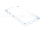 265-0050 Starline Bowl Cover, Inner,(Bottom) 04-0156-000