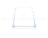 265-0050 Starline Bowl Cover, Inner,(Bottom) 04-0156-000