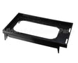 265-0056 Starline Framebackplastics13 960