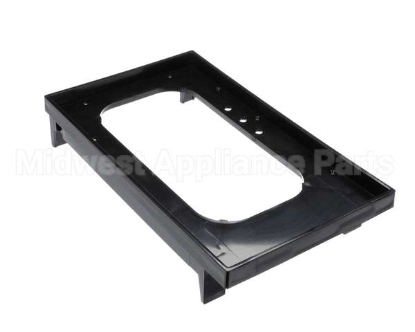 265-0056 Starline Framebackplastics13 960