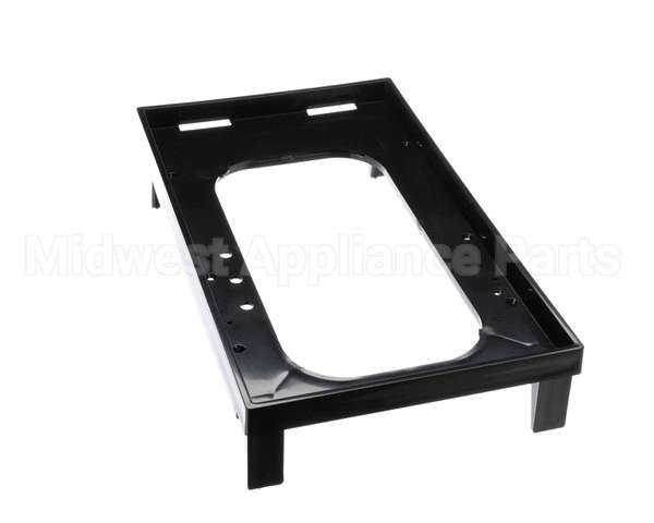 265-0056 Starline Framebackplastics13 960