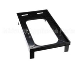 265-0056 Starline Framebackplastics13 960