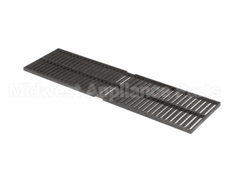 265-0057 Starline Drip Tray (Cover Only)