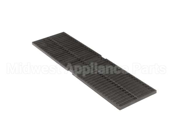 265-0057 Starline Drip Tray (Cover Only)