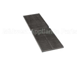 265-0057 Starline Drip Tray (Cover Only)