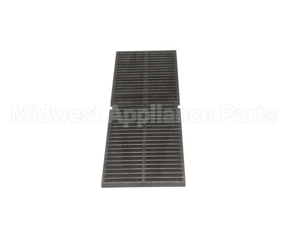 265-0057 Starline Drip Tray (Cover Only)