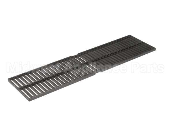 265-0057 Starline Drip Tray (Cover Only)