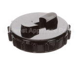 265-0058 Starline Faucet (Bonnet Top Only)